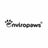 Enviropaws