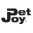 Pet-Joy Products