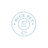 Blue Pet Co.