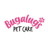 Bugalugs Pet Care