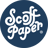 Scoff Paper