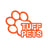 Tuff Pets