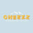 Cheezz
