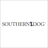 Southern Dog