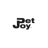 Pet Joy