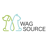 Wag Source