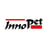 InnoPet