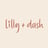 Lilly + Dash