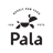 Pala