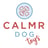 Calmr Dog