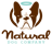 Natural Dog Company