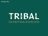 Tribal
