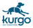 Kurgo