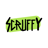 Scruffy AI