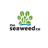 The Seaweed Co