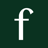 Fettle