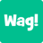 Wag!