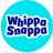 Whippa Snappa