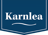 Karnlea