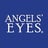 Angels' Eyes
