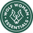 Wolf Woman Essentials