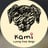 Kami Pet Nutrition