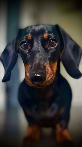 Sally Sue