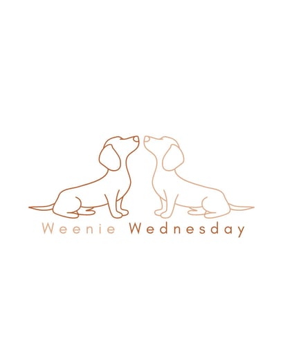 @unleashed.k9s