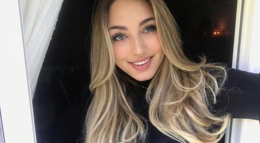 Lifestyle Photo Set