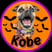 kobethejug
