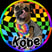 kobethejug