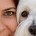 fluffy_cotondetulear