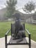 james-the-weim