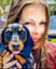 lottieminiaturedachshund