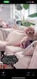 chester-thegoldendoodlepuppy