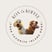 pawsitivelyyourskoakoffee
