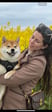 nala-shiba-in-aarhus
