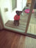 afamilywithadog
