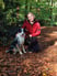 novatheaustralianshepherd