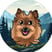 floofventure