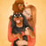 royal_pawtners