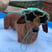 wendellstuart_theweenie