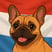 stellarossa_thefrenchie