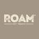 ROAM