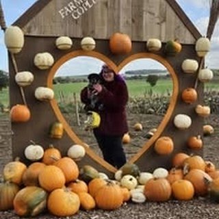 @freyathesausagedog