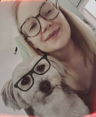 @life.with.kostek.dog