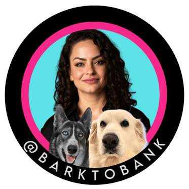 @barktobank