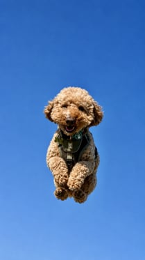 @koda.the.poodle