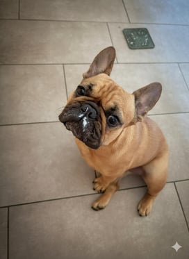 @stellarossa_thefrenchie