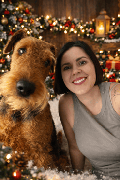 @totti_the_airedale